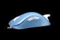 ZOWIE EC2-B-DIVINA-BLUE Kablolu Optik 3200DPI Mavi Mouse