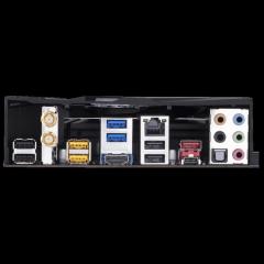 GIGABYTE X470-AORUS-GAM-5 MAB AMD X470 AORUS ULTRA GAMING