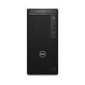 DELL N211O3080MTAC Opti 3080 MT, Ci5-10505, 8GB, 256GB SSD, Integrated, Win 10 Pro