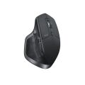 LOGITECH 910-005139 Mx Master 2S Kablosuz Mouse