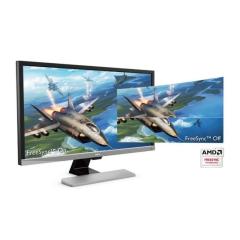 BENQ EL2870U 28'' 3840 x 2160 4K UHD 1ms FreeSync 2xHDMI DP TN Eye Care Oyun Monitör
