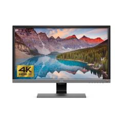 BENQ EL2870U 28'' 3840 x 2160 4K UHD 1ms FreeSync 2xHDMI DP TN Eye Care Oyun Monitör