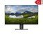Dell UltraSharp U3219Q 31.5'' 5ms 4K Type-C Pivot