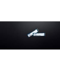 Kingston 500GB NV2 M.2 2280 PCIe 4.0 NVMe SSD