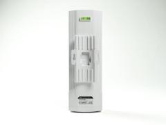 CNET WNOR900 High Power 14dBi 3.5Km Mesafeli Dış Ortam CPE/AP