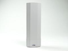 CNET WNOR900 High Power 14dBi 3.5Km Mesafeli Dış Ortam CPE/AP