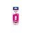 Epson 101 Kartuş Kırmızı 70 ML C13T03V34A