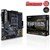 Asus Tuf Gaming B450M-Pro II AM4 Ryzen DDR4