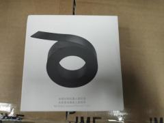 XIAOMI M-VACUM-TAPE-BROWN MI ROBOT VAKUMLU BARİYER BANT KAHVE