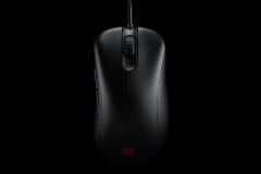 ZOWIE EC2-B Kablolu Oyuncu 3200dpi Mouse