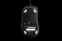 ZOWIE EC2-B Kablolu Oyuncu 3200dpi Mouse