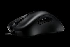 ZOWIE EC2-B Kablolu Oyuncu 3200dpi Mouse