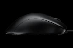 ZOWIE EC2-B Kablolu Oyuncu 3200dpi Mouse