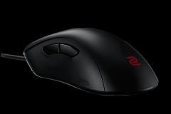 ZOWIE EC2-B Kablolu Oyuncu 3200dpi Mouse