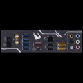 GIGABYTE X470-AORUS-GAM-7 MAB AMD X470 AORUS ULTRA GAMING