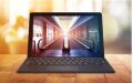 DELL Latitude 5290,i5-8350U,8GB,256GB SSD,12.3''FHD,Win 10 Pro 2-in-1 N002L5290122IN1_W