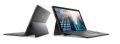 DELL Latitude 5290,i5-8350U,8GB,256GB SSD,12.3''FHD,Win 10 Pro 2-in-1 N002L5290122IN1_W