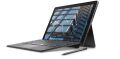 DELL Latitude 5290,i5-8350U,8GB,256GB SSD,12.3''FHD,Win 10 Pro 2-in-1 N002L5290122IN1_W