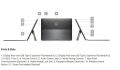 DELL Latitude 5290,i5-8350U,8GB,256GB SSD,12.3''FHD,Win 10 Pro 2-in-1 N002L5290122IN1_W