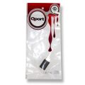 QPORT Mini HDMI to HDMI Çevirici Q-M-HDMI