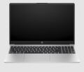 HP 8A542EA 250 G10 i7-1355U 3.70 GHz 15 8GB 512GB SSD
