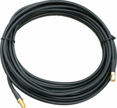 TP-LINK 5M Anten Uzatma Kablosu TL-ANT24EC5S