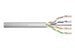 Digitus DK-1613-VH-5-GREY Cat 6 U/UTP 500M Kablo