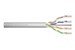 Digitus DK-1613-VH-5-GREY Cat 6 U/UTP 500M Kablo