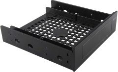 Akasa AK-HDA-05 2.5''/3.5'' SSD/HDD Dnştürücü Aparat
