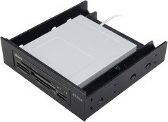 Akasa AK-HDA-05 2.5''/3.5'' SSD/HDD Dnştürücü Aparat