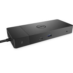 Dell Dock Thunderbolt WD19TBS 180W (210-AZBV)