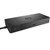 Dell Dock Thunderbolt WD19TBS 180W (210-AZBV)