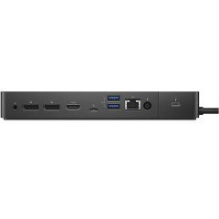 Dell Dock Thunderbolt WD19TBS 180W (210-AZBV)