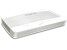Draytek Vigor 2766 VDSL/ADSL Router Modem