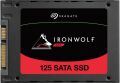 SEAGATE ZA500NM1A002 500 GB IronWolf125 560/540 Mb/s PCle SSD