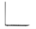 DELL N3006VN3500EMEA01U Vostro Notebook 3500, Ci5-1135G7, 8GB, 512GB SSD, 15.6'', Ubuntu