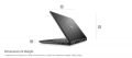 DELL N001L559115EMEA_W Latitude 5591 i5-8300H 8GB 256GB 15.6''FHD Win 10 Pro Notebook