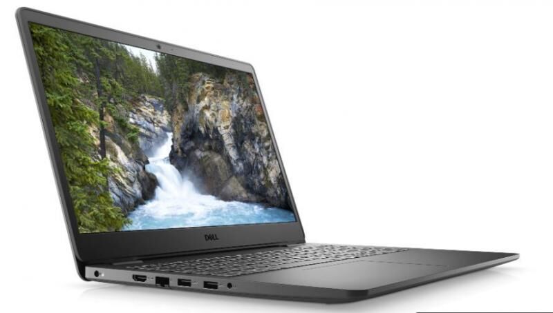 DELL N3006VN3500EMEA01U Vostro Notebook 3500, Ci5-1135G7, 8GB, 512GB SSD, 15.6'', Ubuntu