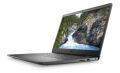 DELL N3006VN3500EMEA01U Vostro Notebook 3500, Ci5-1135G7, 8GB, 512GB SSD, 15.6'', Ubuntu