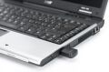 DIGITUS DN-70566 Mini USB 11AC Usb 3.0 1200Mbps Dual Band Adaptör