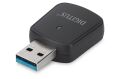 DIGITUS DN-70566 Mini USB 11AC Usb 3.0 1200Mbps Dual Band Adaptör
