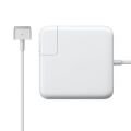 QPORT Magsafe2 60W 16.5V-3.65A Macbook Adapt?r Q-MCS260