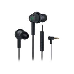 RAZER RZ12-02790200-R3M1 Hammerhead Duo Kulakiçi Kulaklık