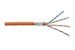 Digitus DK-1741-VH-5 Cat7 S/FTP PIMF 500M Kablo