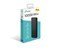 Tp-Link TL-PB10000 10000mAh PowerBank 2 USB port