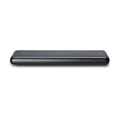 Tp-Link TL-PB10000 10000mAh PowerBank 2 USB port