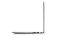 DELL N011L532013EMEA Latitude Ci5-1145G7 2.40 GHz 16GB 512GB SSD 13.3'' Win11 Pro