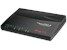 Draytek Vigor 2915 Dual WAN High VPN Router