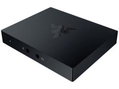 RAZER RZ20-02850100-R3M1 Ripsaw HD 4K Oyun Yayıncısı