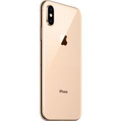 APPLE Iphone XS 256GB 5.8'' 12MP Altın Akıllı Telefon MT9K2TU-A
